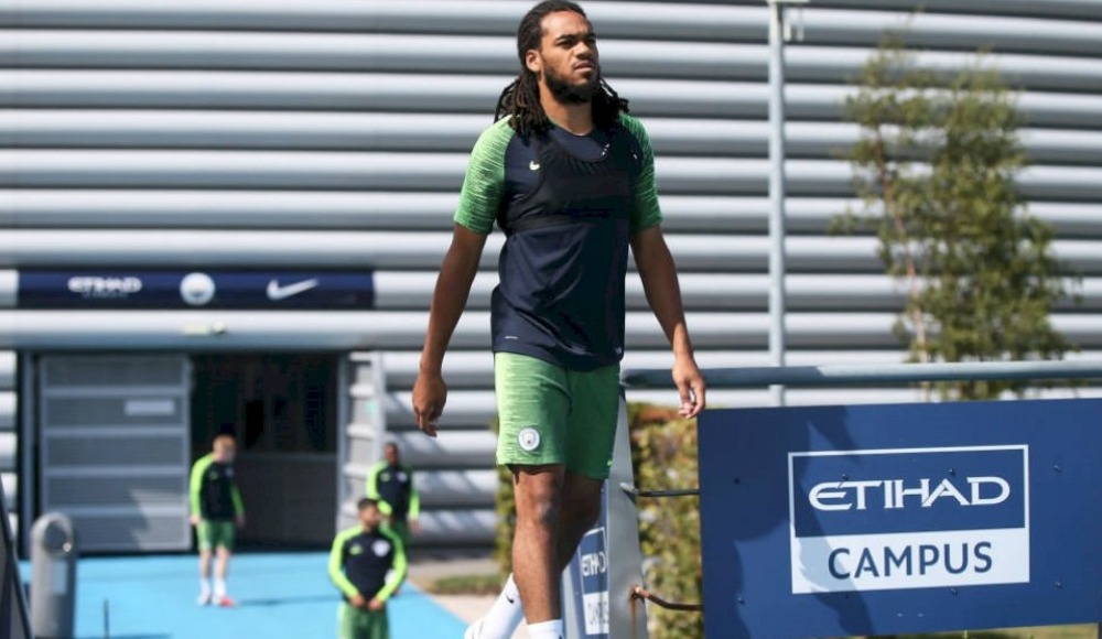 Denayer’e övgü