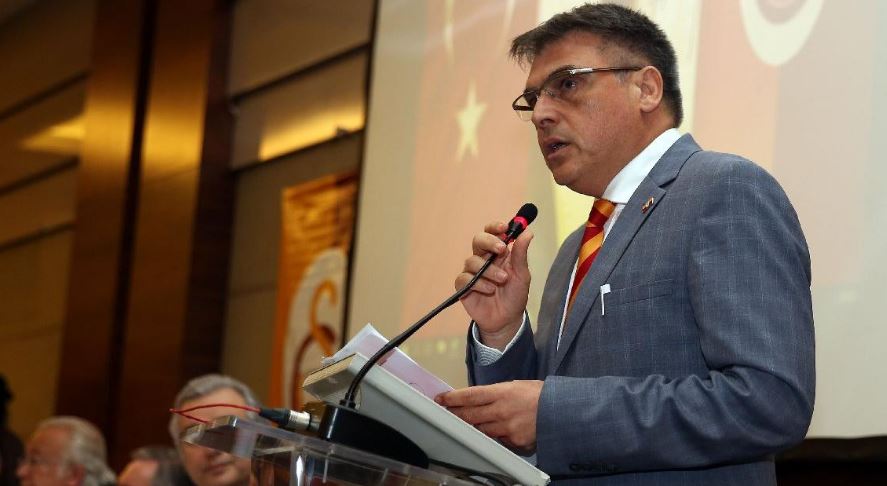"Neden Türk parası ile anlaşma yapılmadı?"