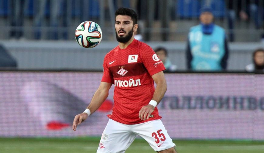 Hannover’in mali kaynakları sınırlı