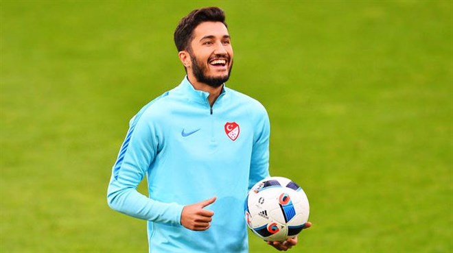 Üst sınır 5 milyon Euro