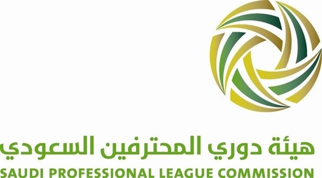 Саудовская премьер лига. Лига Saudi Pro League. Saudi professional League. Saudi professional League logo. Эмблема Аль Завраа.