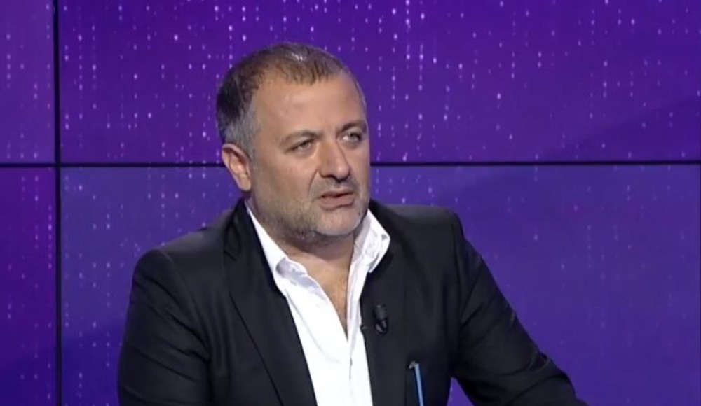 Ikinci Plana Atılmak Ile Ilgili Sözler