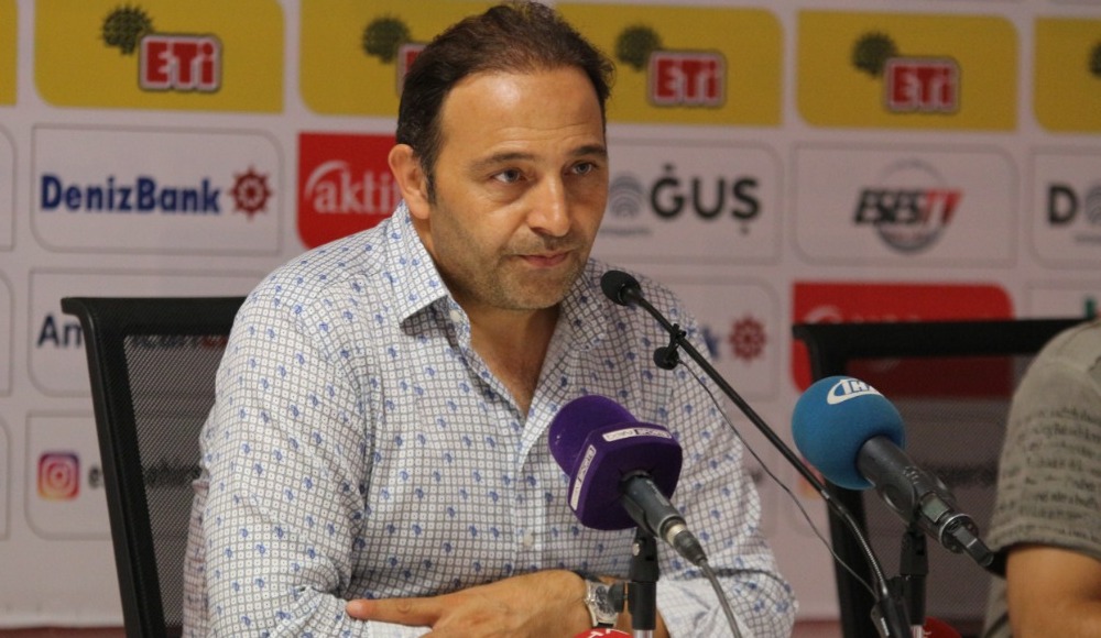 Fuat Çapa, Jesse’yi nasıl keşfetti?