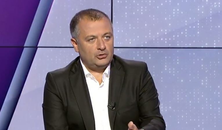 "Trabzonspor'u kutlamak lazım"
