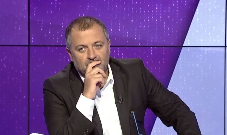 "Babel'in yaşadığı bir bıkkınlık, basit bir depresyon"