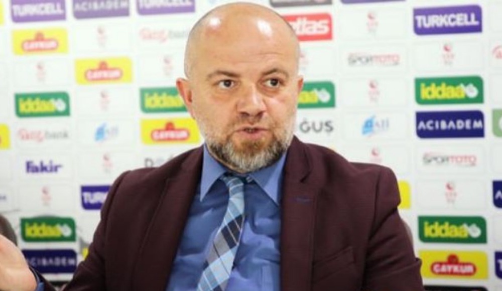 Rizespor taraftarlarına transfer müjdesi!