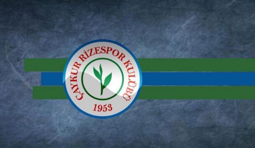 Süper Lig ekibinde deprem! Başkan görevi bırakıyor...