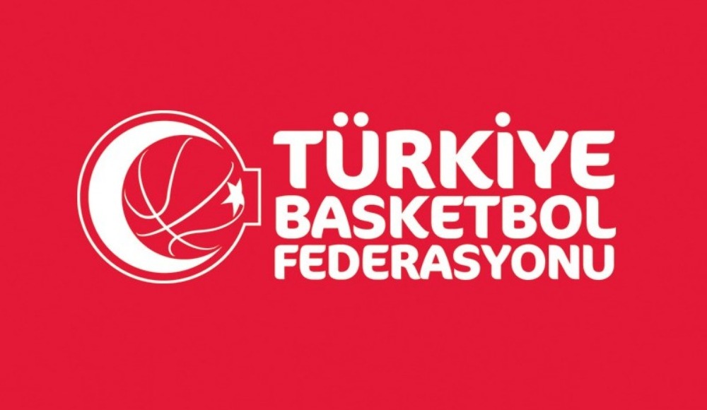 ING Basketbol Süper Ligi ek katılım süreci başladı