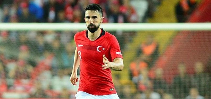 Hasan Ali Kaldırım