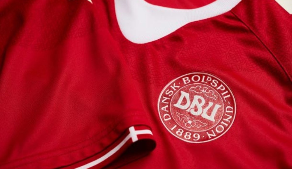 Danimarka futbolundaki kriz geçici olarak çözüldü!