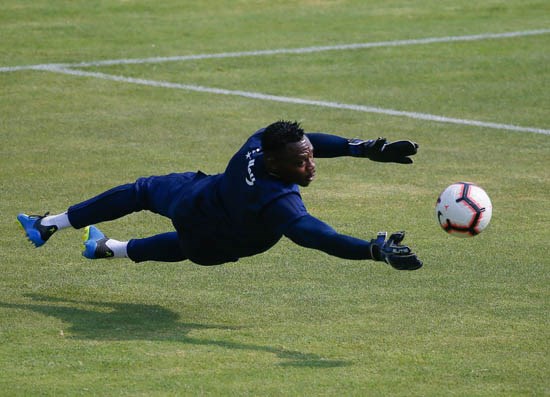 CELTA'NIN TEKLİFİ GÜLDÜRDÜ!