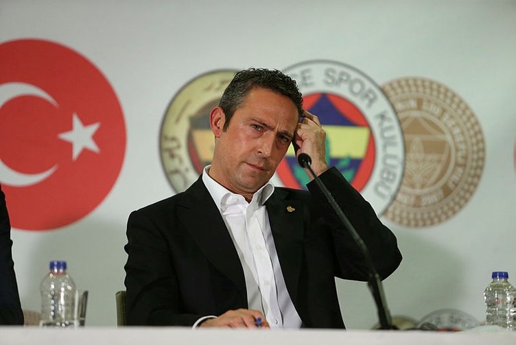 "Soyunma odasına girmem demedim"