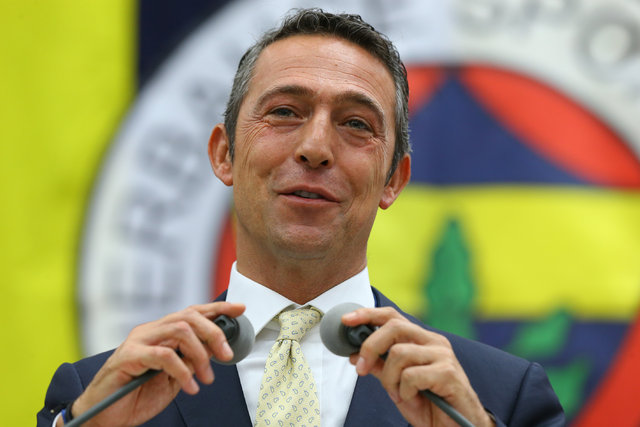 "Seferberlik başlatmak zorundayız"