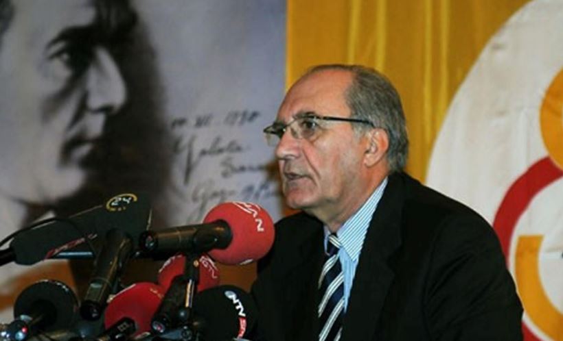 "Bu yetkileri hangi projeler için kullanacaksınız?"