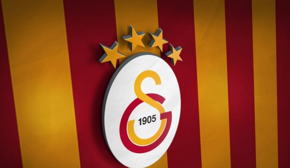 Galatasaray'ın basketbolda transfer yasağı kaldırıldı