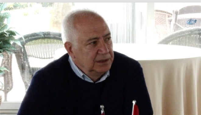 Trabzonspor’un gelirlerine göre bir hayli yüksek borç rakamı var