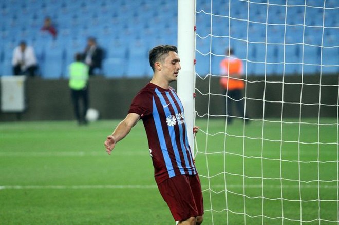 Liverpool'un Abdülkadir ısrarı sürüyor