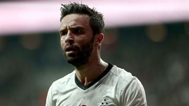 Gökhan Gönül'den şampiyonluk açıklaması