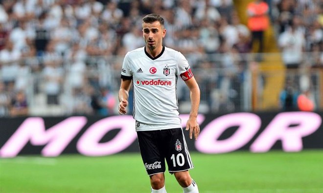 Oğuzhan