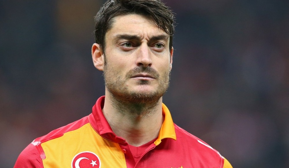 Maçlar yavaş yavaş başlamalı!