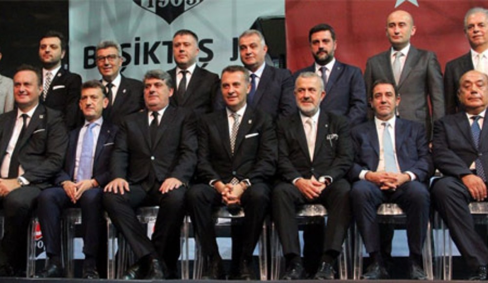 "Eski üyelik kaldığı yerden devam edebilir demek gerekiyor"
