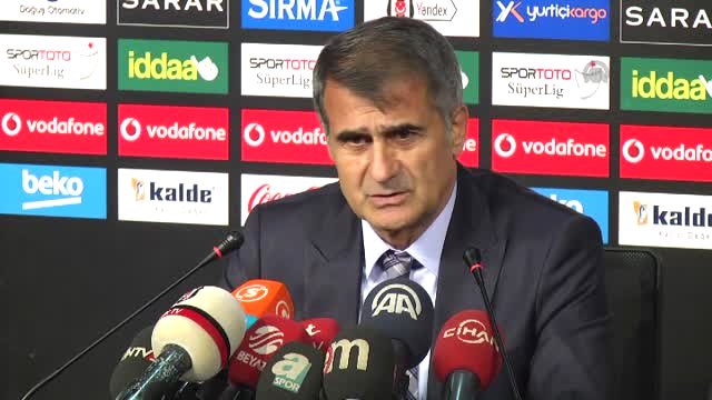 “Babel forvet de oynayabilir”