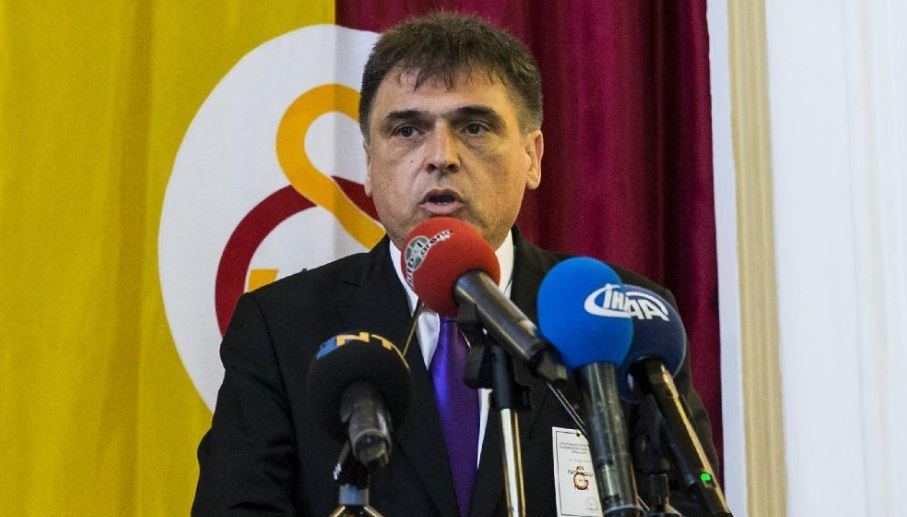 29 Eylül'deki kongre için neler düşünüyor?