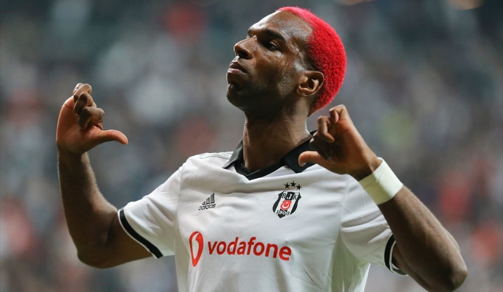 Hollanda kadrosu belli oldu! Babel...