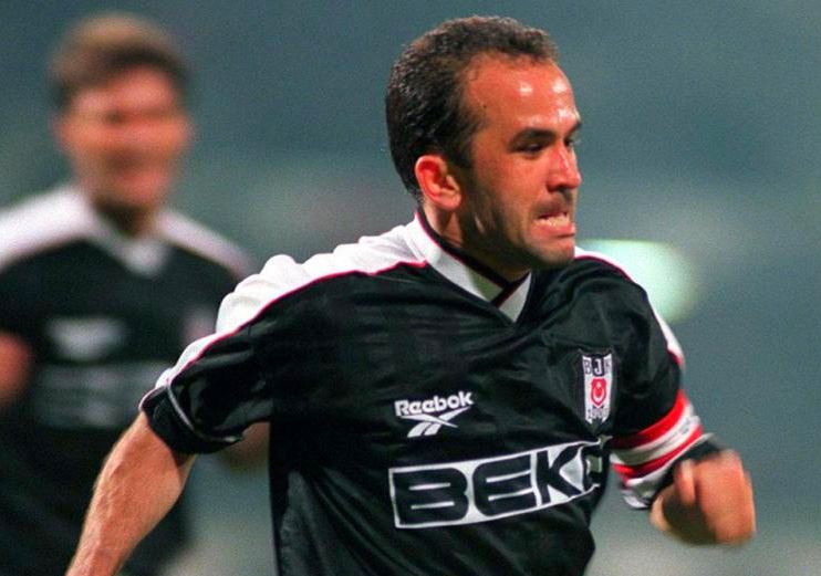 Mehmet Özdilek'in unutamadığı Fenerbahçe derbisi hangisi?