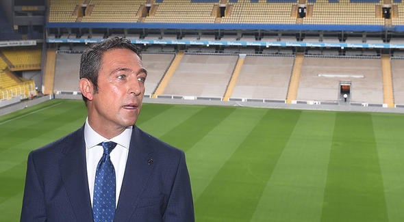 Futbolcuların sorumluluk alması bekleniyor