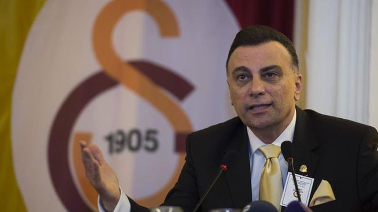 Yönetim 3 aylık süreçte sınıfta kalmıştır