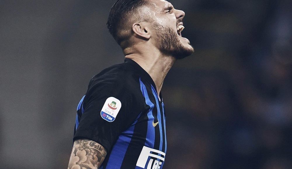 Icardi - Dybala takası...