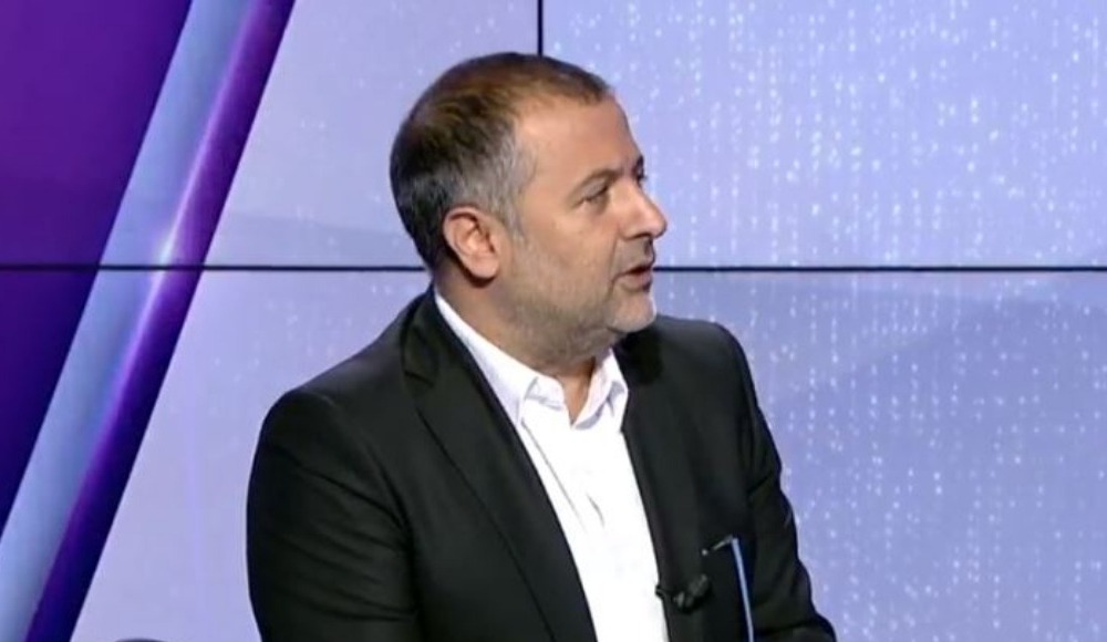 "Biz neden oynuyoruz"