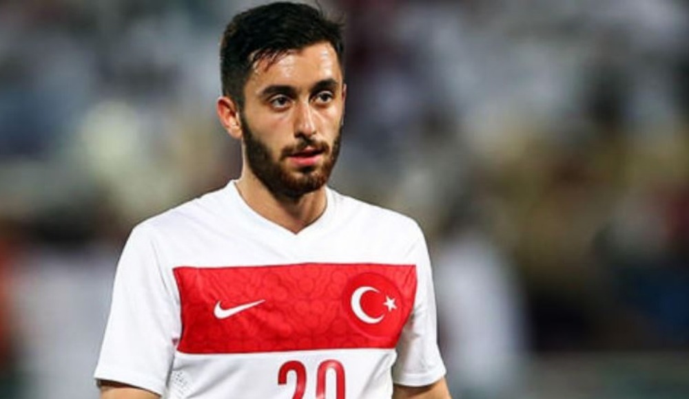 Yunus Mallı: "Rusya maçını kazanmamız çok önemli"
