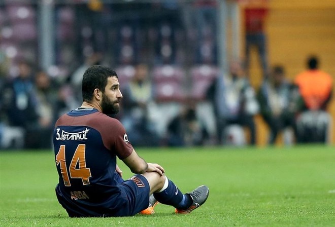 "Ülkemizde sporcu koruma programları yok"