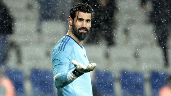 Volkan Demirel yorumu