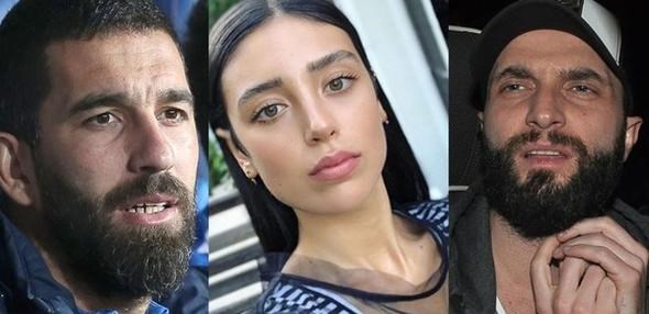 "Belki de futbol hayatı bitti"