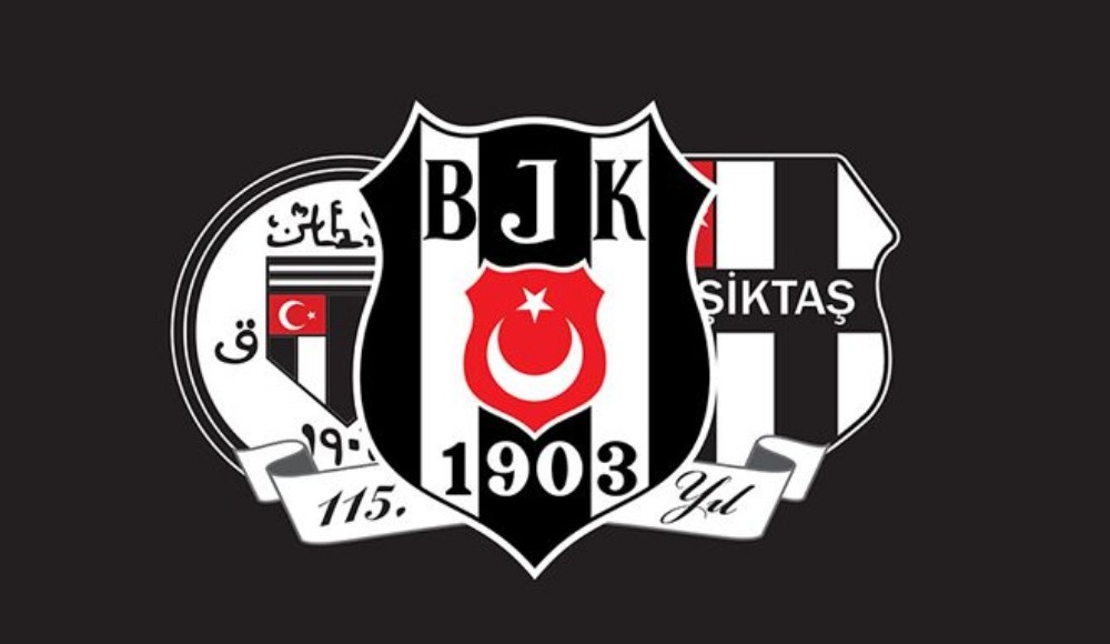 Beşiktaş'ta Victor Ruiz ve Douglas'ın forma numaraları belli oldu!