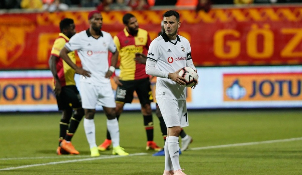 Oğuzhan