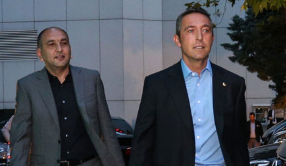 İlk büyük adım atılmış olacak