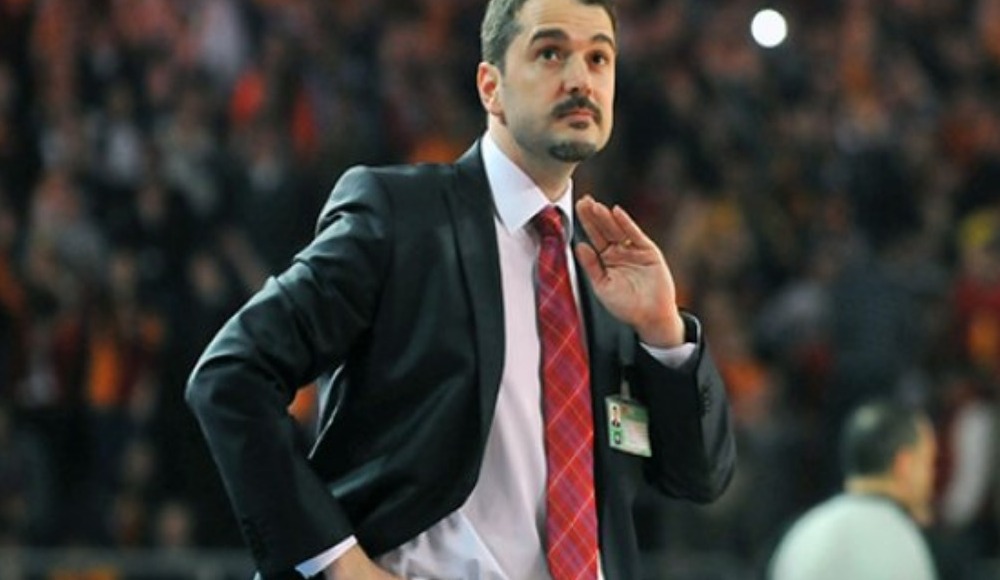 Ahmet Çakı: "Çok basit hatalar yaptık"
