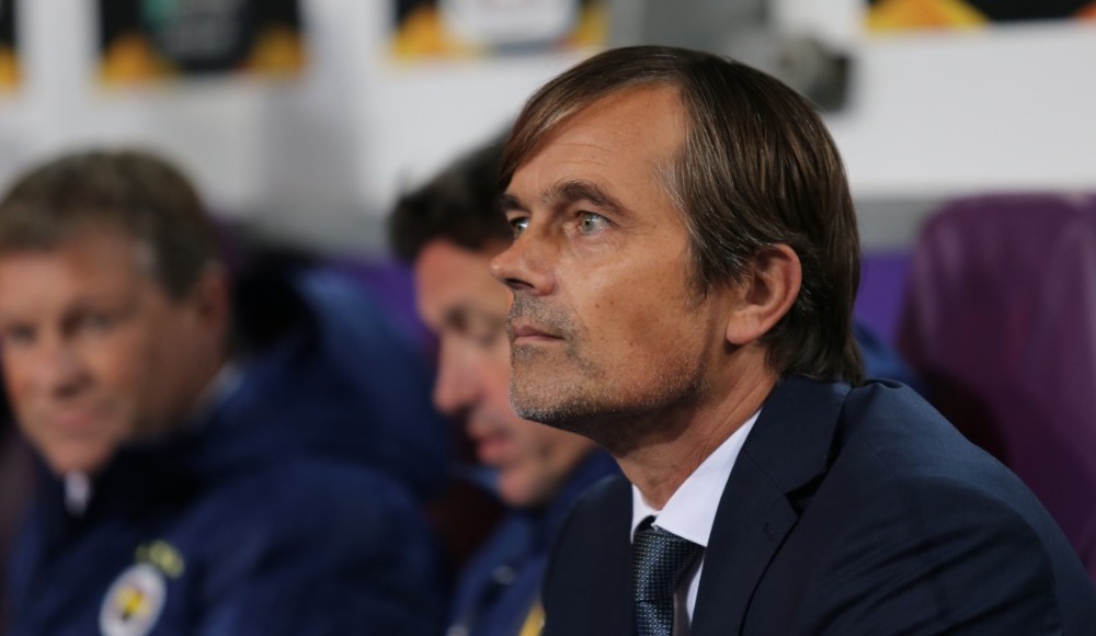 Cocu yorumu...