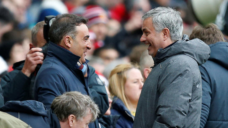 Carlos Carvalhal