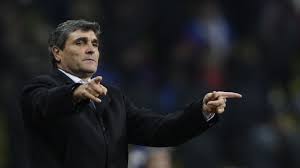 Juande Ramos