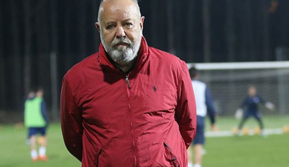 Nursal Bilgin: “TFF’ye sesleniyorum Batman’a daha fazla maç verilsin”