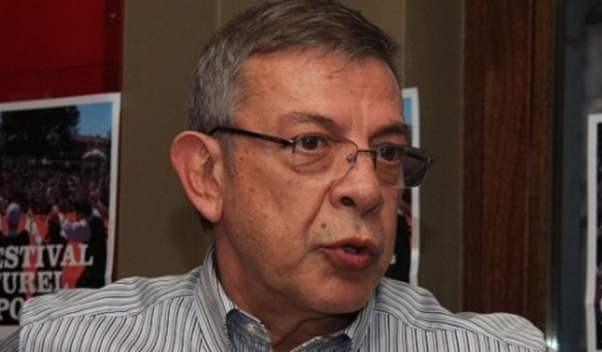 "İki takım da temkinli oynayacak"