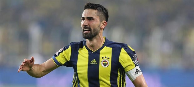 SADECE HOCAYLA BİTMEZ