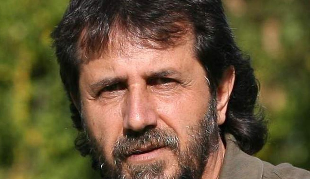 'Seni unutmayacağız Koray Şener kardeşim'