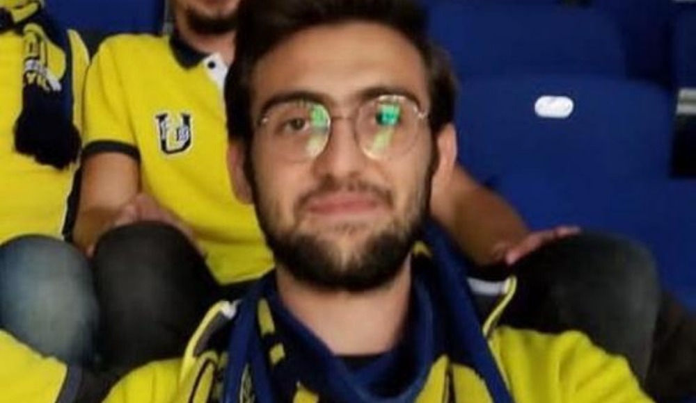 Koray Şener'le ilgili kahreden detay!