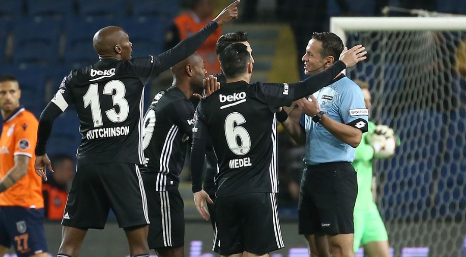 "Geçişlerde basit top kayıpları yaptık"